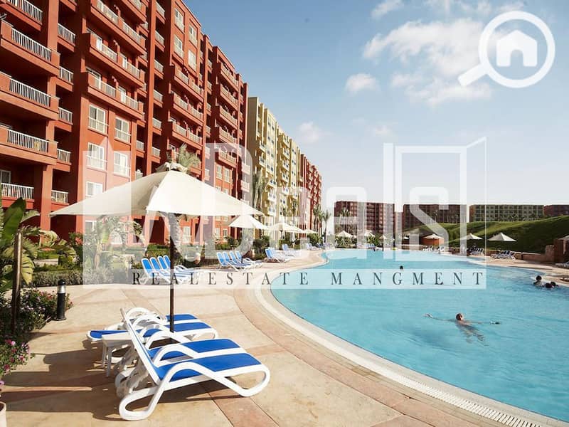 10 porto-golf-marina-apartments-by-amer-group_159668025214. jpg