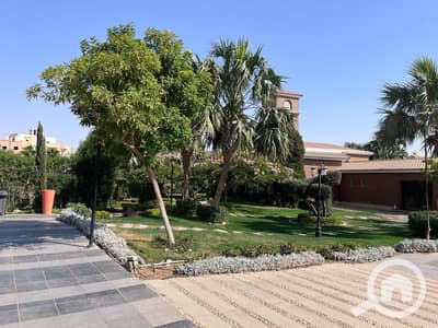 تاون هاوس 4 غرف نوم للبيع في 6 أكتوبر، الجيزة - 3f50e2ad-3f6c-47f4-a948-3856d0ce0b48. jpeg