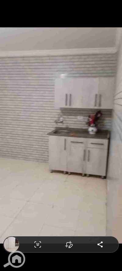 1 Bedroom Flat for Sale in Madinaty, Cairo - 122291. jpg