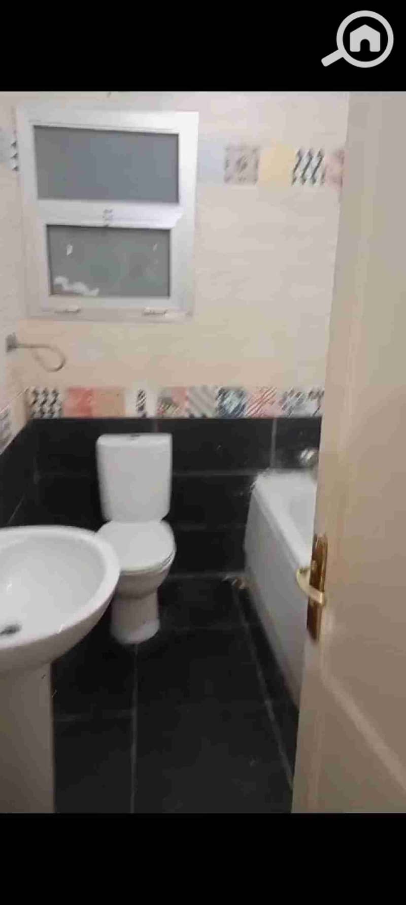 4 122294. jpg