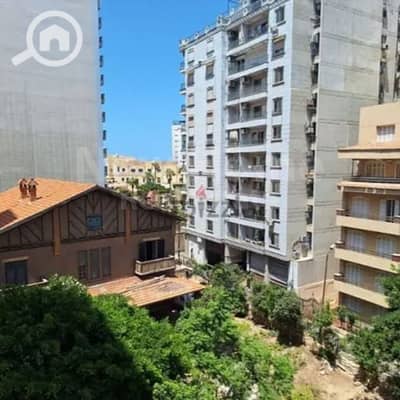 شقة 3 غرف نوم للايجار في ستانلي، الإسكندرية - 5. jpg