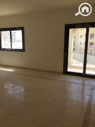 2 Bedroom Flat for Rent in New Cairo, Cairo - WhatsApp Image 2025-08-19 at 4.42. 37 PM (3). jpeg