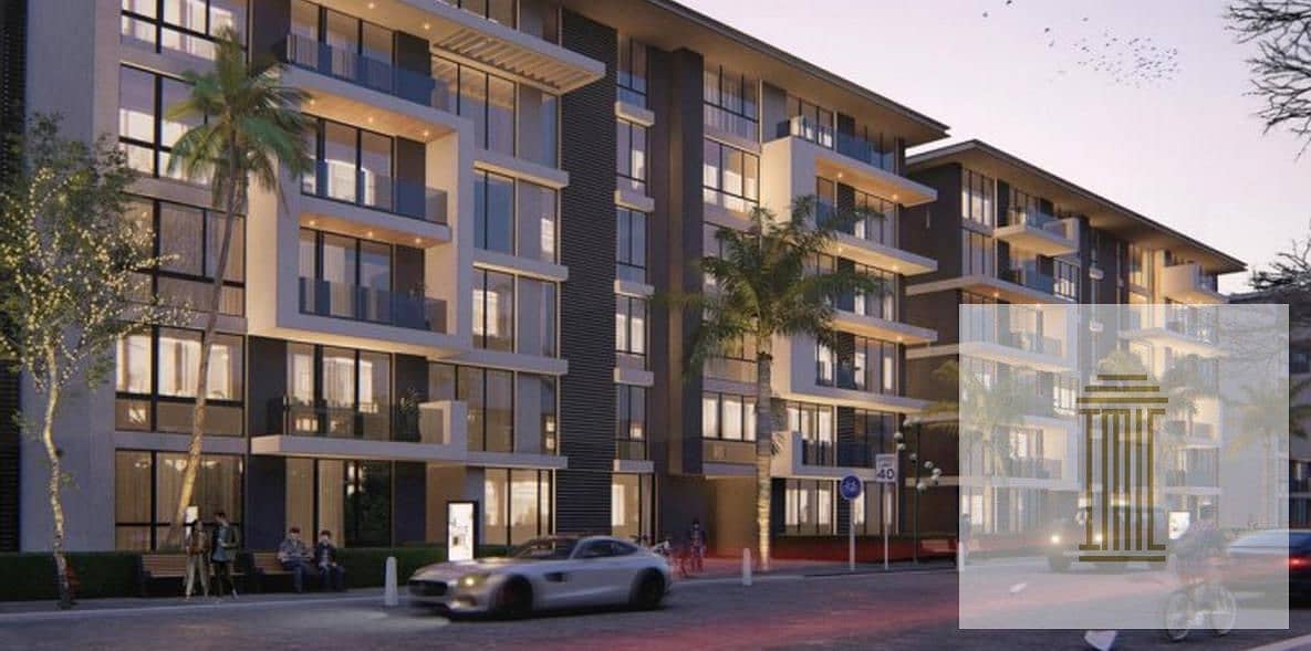2 IL_Cazar_Developments_Creektown__Duplex_195_3_1_Resized. png