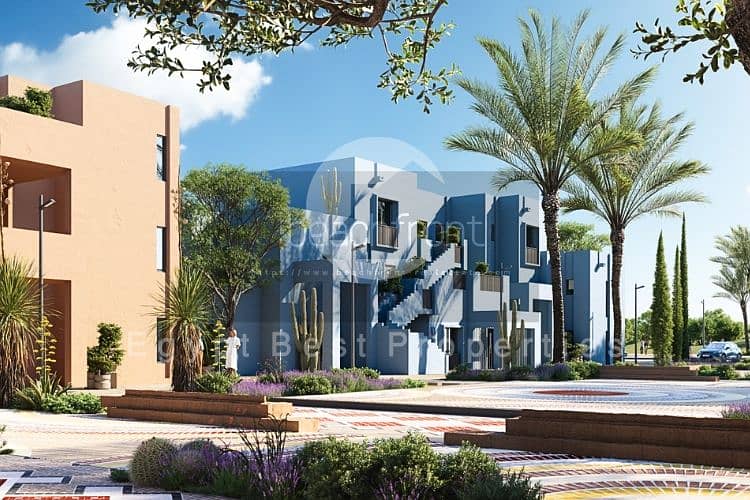 31 real estate makadi heights properties for sale with installment 2_82774_lg. jpg