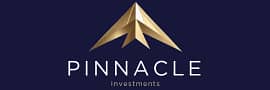 Pinnacle investment