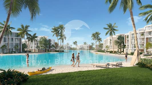 4 Bedroom Twin House for Sale in North Coast, Matruh - WhatsApp Image 2025-07-31 at 10.29. 14_ece840e4. jpg