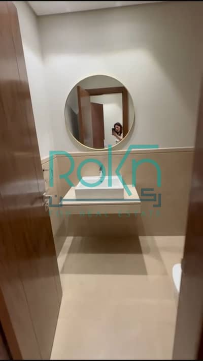 فلیٹ 3 غرف نوم للبيع في 6 أكتوبر، الجيزة - IMG-20250814-WA0025. jpg