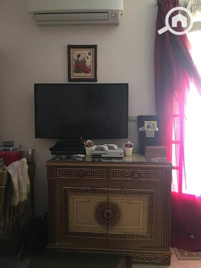 2 Bedroom Flat for Sale in Smoha, Alexandria - WhatsApp Image 2025-08-14 at 3.31. 02 PM. jpeg
