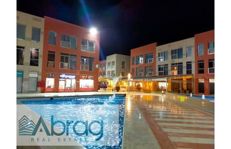 مطعم و كافيه  للبيع في الشيخ زايد، الجيزة - aa (2). jpg