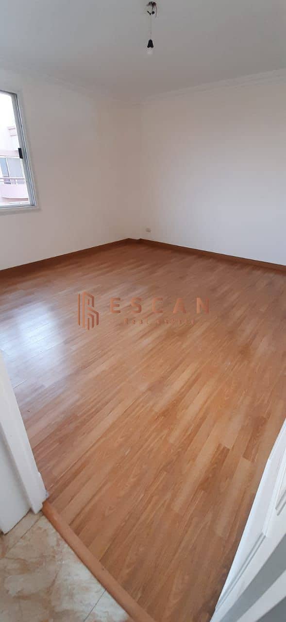 20 U347449 (19). jpg
