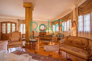 10 Bedroom Villa for Sale in 6th of October, Giza - 10cf6a48533454d61e2b37e7b744dd7d. jpg