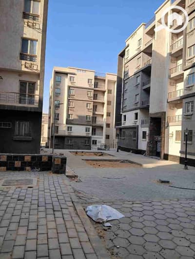 فلیٹ 3 غرف نوم للبيع في القاهرة الجديدة، القاهرة - 1000570398. jpg