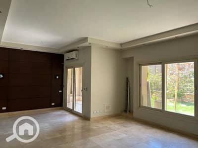 2 Bedroom Flat for Rent in New Cairo, Cairo - WhatsApp Image 2025-08-19 at 1.06. 50 PM. jpeg