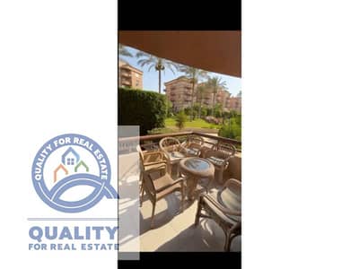 3 Bedroom Flat for Sale in New Cairo, Cairo - 5. jpg