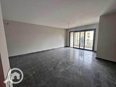 3 Bedroom Flat for Sale in 6th of October, Giza - 483430853_1400201501348797_6790333184327036510_n. jpg