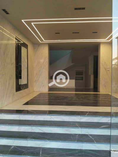 مکتب  للايجار في 6 أكتوبر، الجيزة - 1000225542. jpg