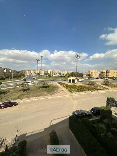 3 Bedroom Apartment for Sale in Sheikh Zayed, Giza - WhatsApp Image 2025-08-20 at 1.02. 50 PM (3). jpeg