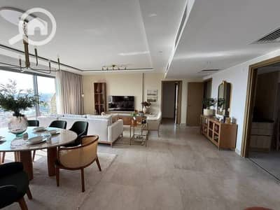 3 Bedroom Apartment for Sale in Sheikh Zayed, Giza - 476758830_648576754524010_116637313496161511_n. jpg