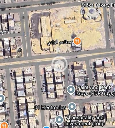 Industrial for Sale in New Cairo, Cairo - 000c9862-aa2e-4821-921b-876b286f2b1c. jpeg