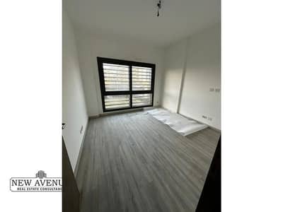 3 Bedroom Flat for Sale in Madinaty, Cairo - 5. jfif. jpg 3 Bedroom Flat for Sale in Madinaty, Cairo - 5. jfif. jpg