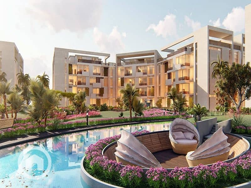 9 properties-for-sale-in-granda. jpg