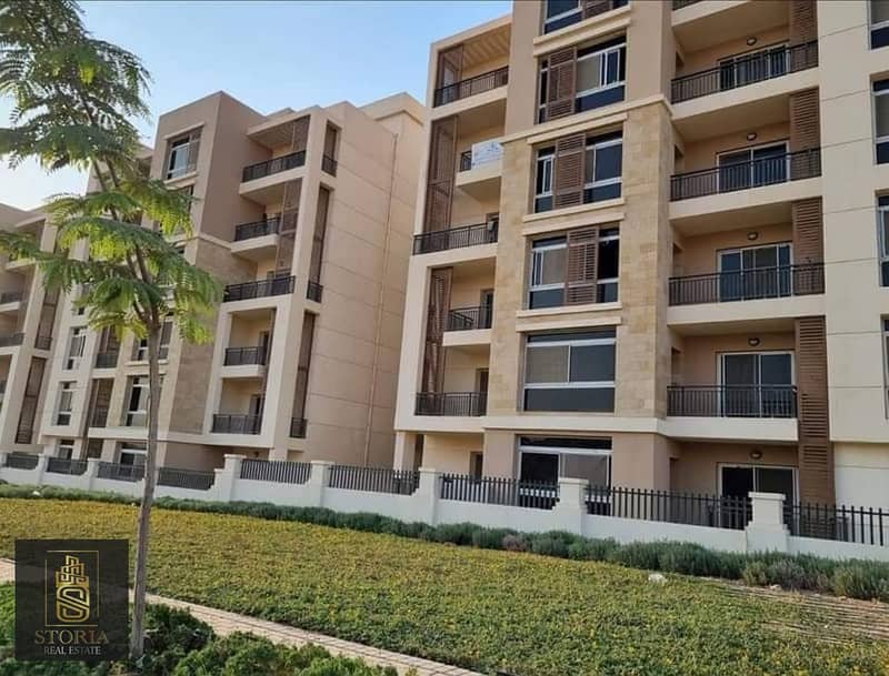 8 كمبوند سراي - sarai compound (96). jpg