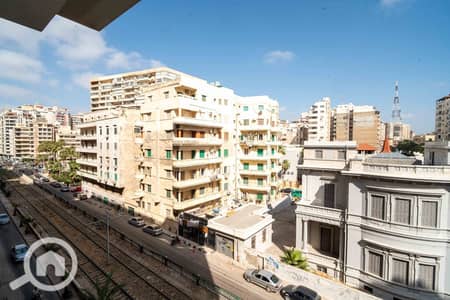 مکتب  للبيع في جليم، الإسكندرية - WhatsApp Image 2025-08-20 at 1.11. 59 PM. jpeg