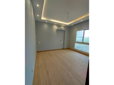 2 Bedroom Flat for Sale in New Cairo, Cairo - WhatsApp Image 2025-08-19 at 11.40. 24 PM. jpg