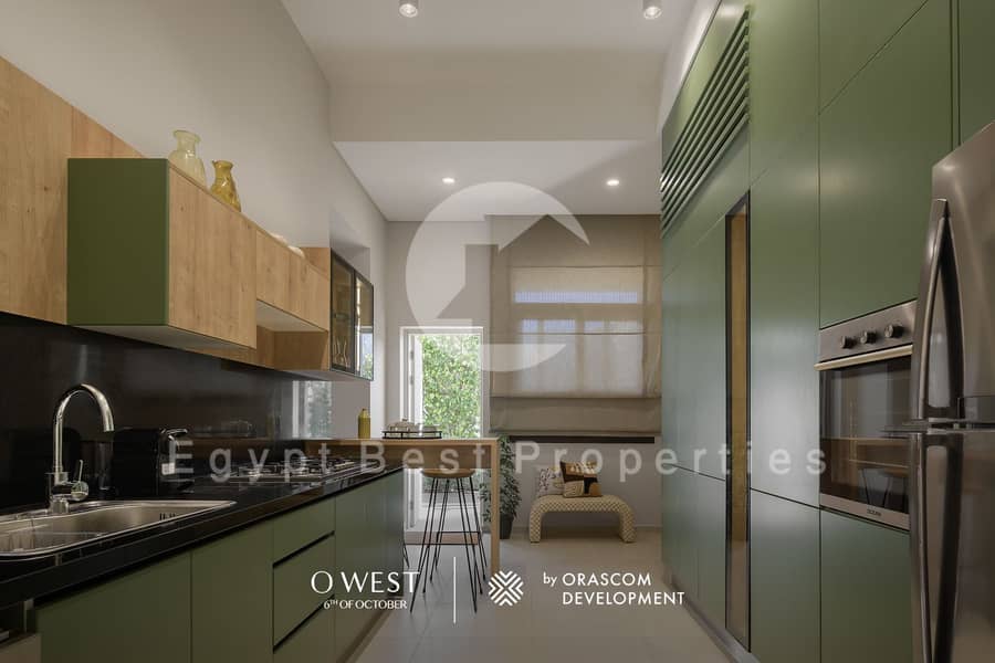9 owest (7). jpeg