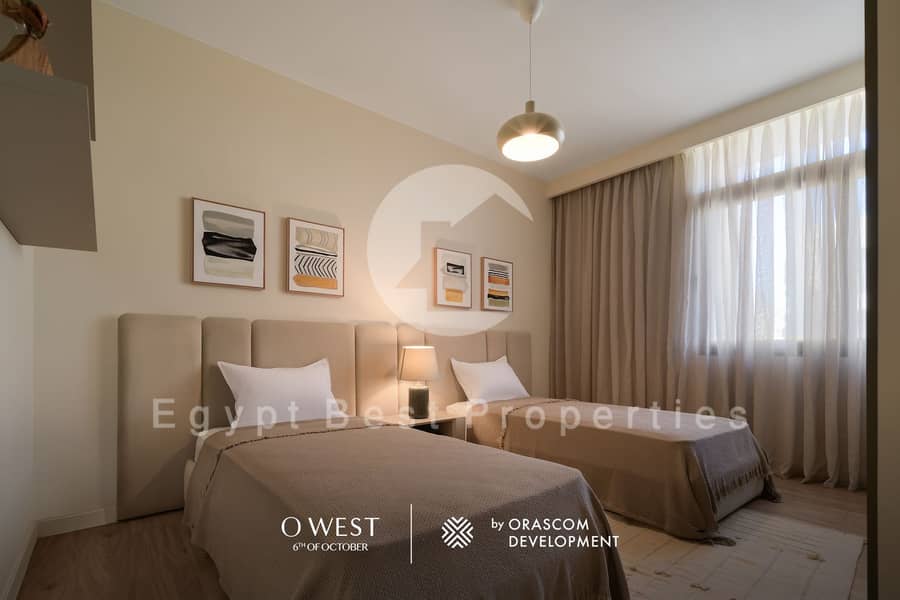 12 owest (10). jpeg