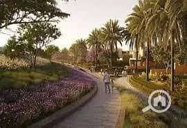 4 WhatsApp Image 2025-08-03 at 6.21. 17 PM (3). jpeg