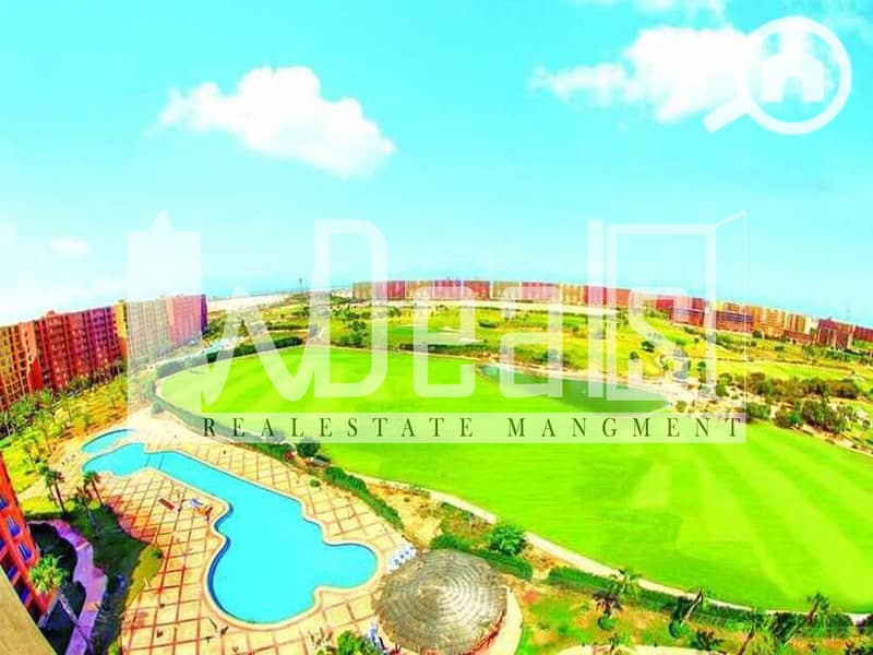 9 golf-porto-marina-alamein-20231213165115855200. jpg