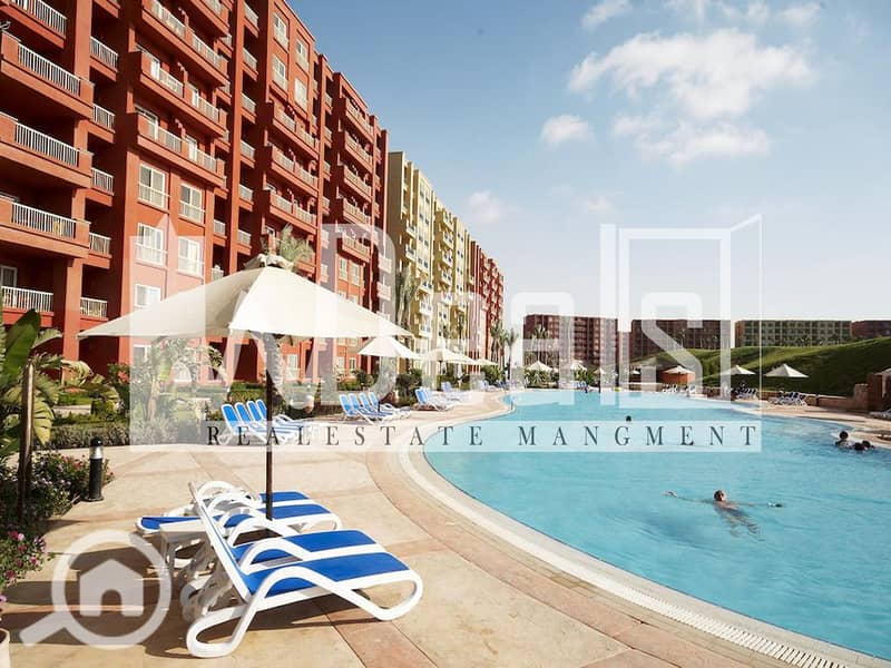 10 porto-golf-marina-apartments-by-amer-group_159668025214. jpg