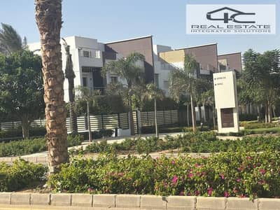 تاون هاوس 3 غرف نوم للبيع في القاهرة الجديدة، القاهرة - WhatsApp Image 2025-05-25 at 4.13. 12 PM (5). jpeg