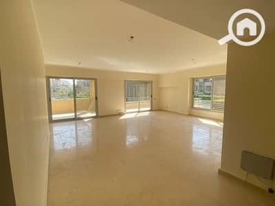 3 Bedroom Flat for Sale in 6th of October, Giza - 474631072_1529293647769957_1122794319104004275_n_800x600. jpg