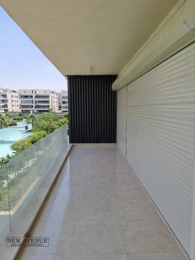 3 Bedroom Flat for Sale in New Cairo, Cairo - WhatsApp Image 2025-08-20 at 1.01. 41 PM. jpeg