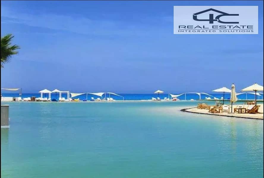 3 Hacienda bay 22. jpg