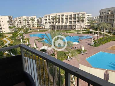 1 Bedroom Chalet for Sale in North Coast, Matruh - 1. jpeg
