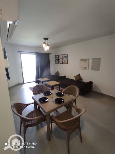 1 Bedroom Chalet for Sale in North Coast, Matruh - 1. jpeg