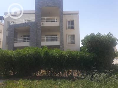 2 Bedroom Chalet for Sale in North Coast, Matruh - 1. jpeg