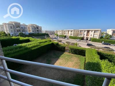 2 Bedroom Chalet for Sale in North Coast, Matruh - 1. jpeg