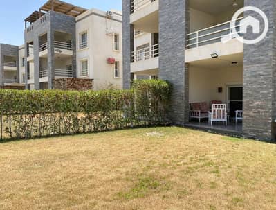3 Bedroom Chalet for Rent in North Coast, Matruh - 1. jpeg