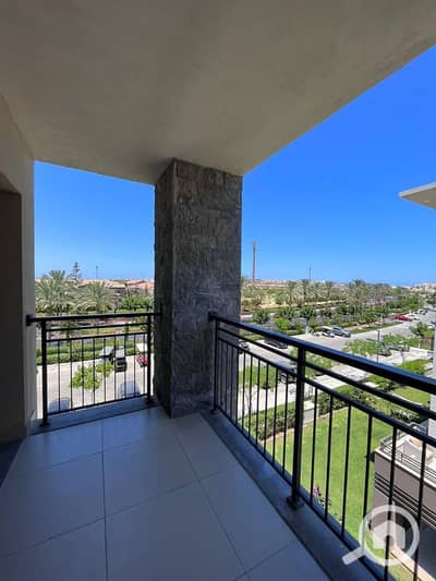 2 Bedroom Chalet for Sale in North Coast, Matruh - 1. jpeg