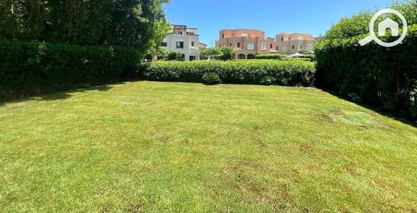 4 Bedroom Villa for Rent in North Coast, Matruh - 1. jpeg