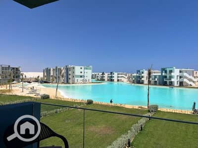 3 Bedroom Chalet for Sale in North Coast, Matruh - 1. jpeg