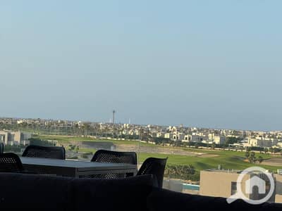 شاليه 3 غرف نوم للبيع في الساحل الشمالي، مطروح - 1. jpeg