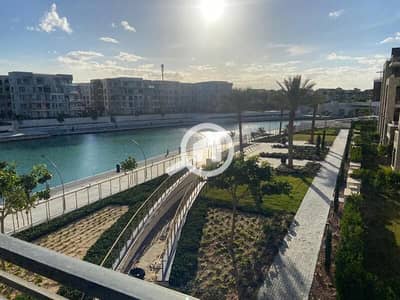 1 Bedroom Chalet for Rent in North Coast, Matruh - 1. jpeg