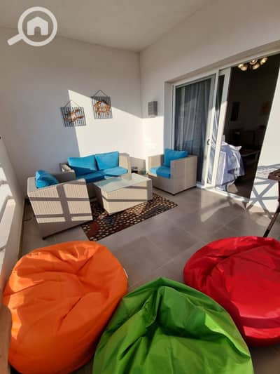 2 Bedroom Chalet for Rent in North Coast, Matruh - e16d4174-a725-4a5e-b383-d55120a9277e. jpg