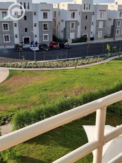 2 Bedroom Chalet for Rent in North Coast, Matruh - 1e0ace64-dff5-4cca-a291-c7011cd35219. jpg