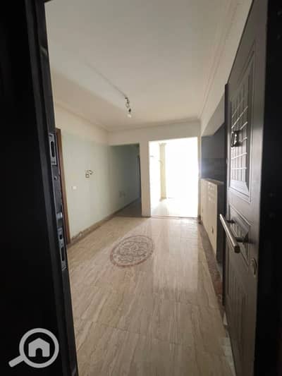 فلیٹ 3 غرف نوم للبيع في سيدي جابر، الإسكندرية - WhatsApp Image 2025-08-13 at 3.20. 24 PM (1). jpeg
